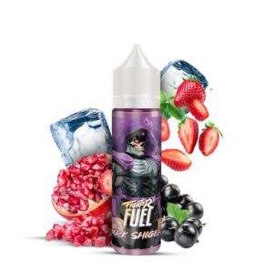 lavapecotiere_eliquides_fighter_fuel_dark_shigeri_50ml