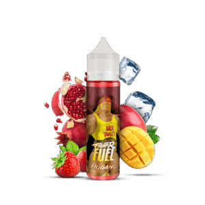 lavapecotiere_eliquides_fighter_fuel_hogano_50ml