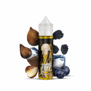 lavapecotiere_eliquides_fighter_fuel_kobura_50ml