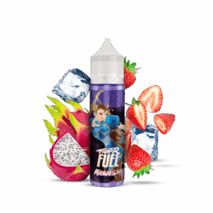 lavapecotiere_eliquides_fighter_fuel_mawashi_50ml