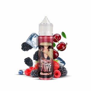 lavapecotiere_eliquides_fighter_fuel_nagashi_50ml