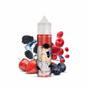 lavapecotiere_eliquides_fighter_fuel_seiryuoto_50ml