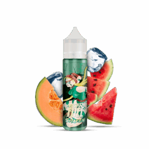 lavapecotiere_eliquides_fighter_fuel_shaken_50ml