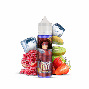 lavapecotiere_eliquides_fighter_fuel_shigeri_50ml