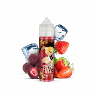 lavapecotiere_eliquides_fighter_fuel_uraken_50ml