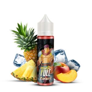 lavapecotiere_eliquides_fighter_fuel_zakary_50ml