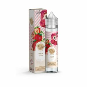 lavapecotiere_eliquides_savourea_le_petit_verger_fraise_litchi_50ml