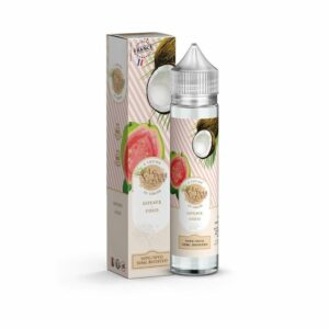 lavapecotiere_eliquides_savourea_le_petit_verger_goyave_coco_50ml