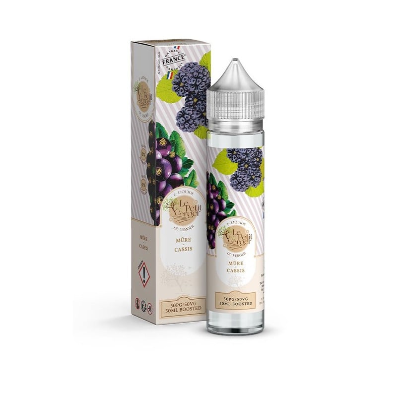 lavapecotiere_eliquides_savourea_le_petit_verger_mure_cassis_50ml