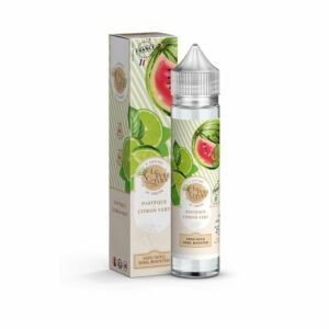 lavapecotiere_eliquides_savourea_le_petit_verger_pasteque_citron_vert_50ml