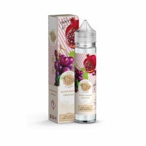 lavapecotiere_eliquides_savourea_le_petit_verger_raisin_rouge_grenade_50ml