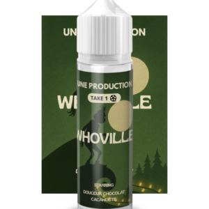 lavapecotiere_eliquides_take_1_whoville_50ml