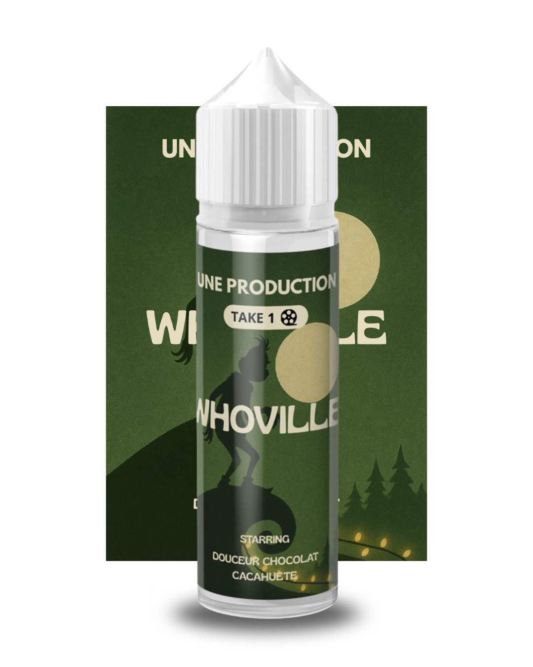 lavapecotiere_eliquides_take_1_whoville_50ml