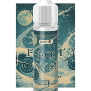 lavapecotiere_eliquides_take_1_jack_frost_50ml