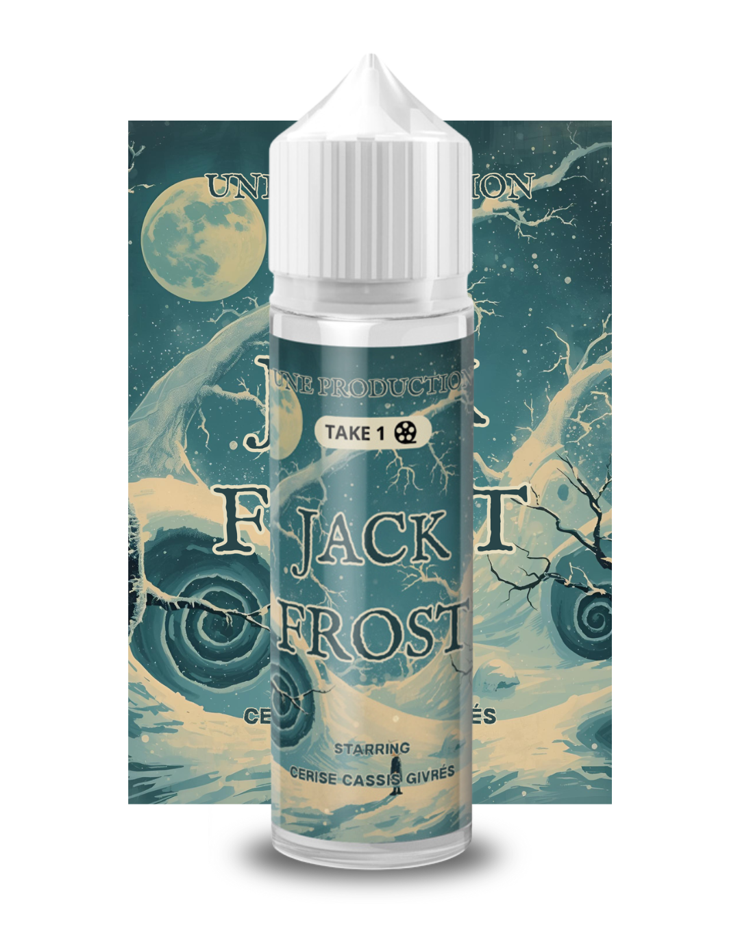 lavapecotiere_eliquides_take_1_jack_frost_50ml