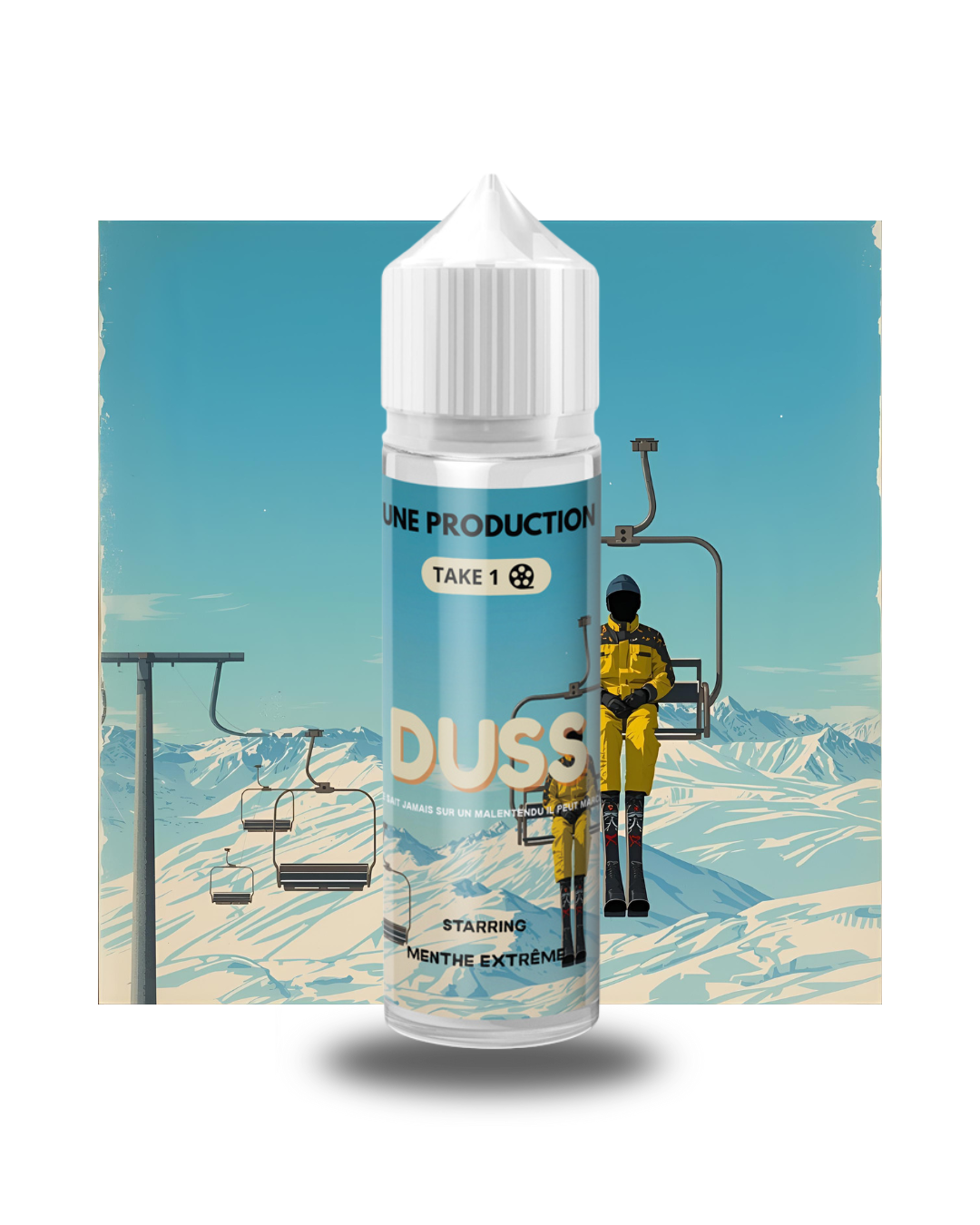 lavapecotiere_eliquides_take_1_duss_50ml