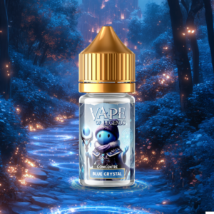 lavapecotiere_diy_vape_of_legend_concentre_blue_crystal_30ml