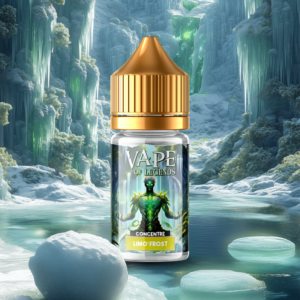 lavapecotiere_diy_vape_of_legend_concentre_limo_frost_30ml