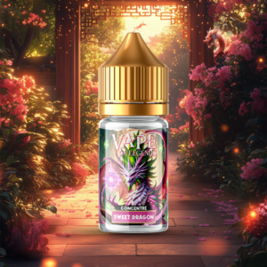 lavapecotiere_diy_vape_of_legend_concentre_sweet_dragon_30ml