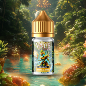 lavapecotiere_diy_vape_of_legend_concentre_tropical_wave_30ml