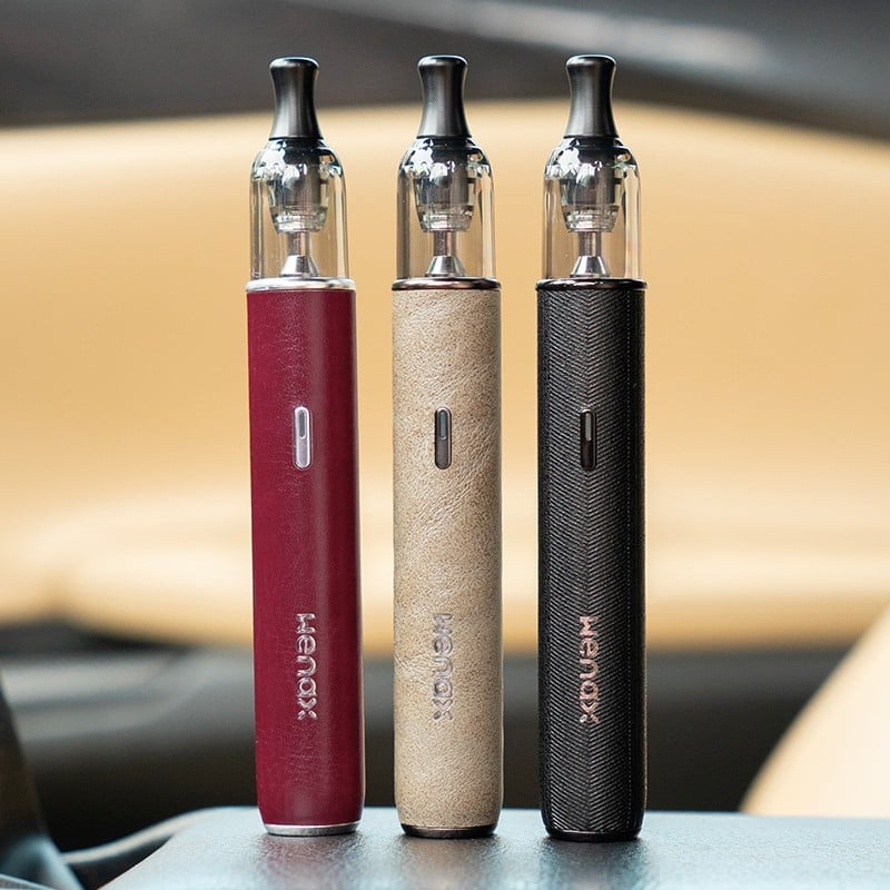 lavapecotiere_ecigarettes_geek_vape_wenax_m2_leather_edition_all_colors