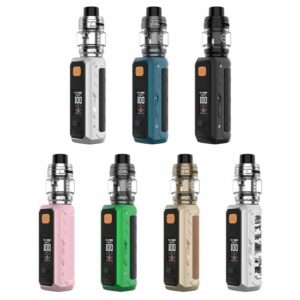 lavapecotiere_ecigarettes_vaporesso_armour_ultra_all_colors