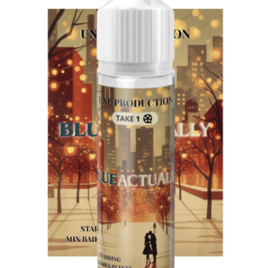 lavapecotiere_eliquides_take_1_blueactually_50ml