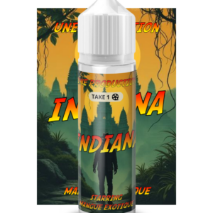 lavapecotiere_eliquides_take_1_indiana_50ml