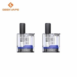 lavapecotiere_accessoires_geek_vape_cartouches_soul_2_x2