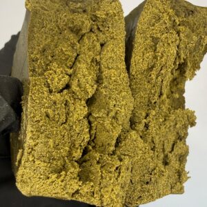 lavapecotiere_cbd_novabulk_resines_jelly_hash_1g