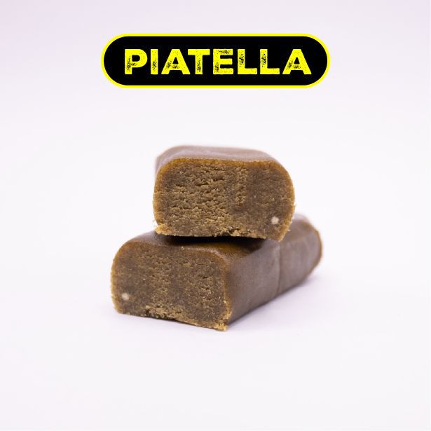 lavapecotiere_cbd_novabulk_resines_piatella_boost_1g