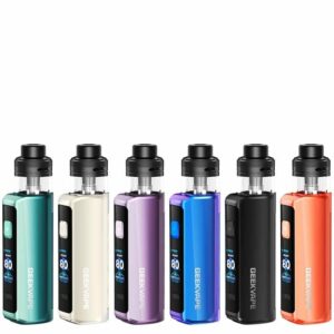 lavapecotiere_ecigarettes_geek_vape_kit_force_all_colors