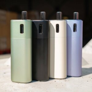 lavapecotiere_ecigarettes_geek_vape_soul_2_all_colors