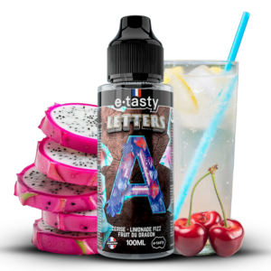 lavapecotiere_eliquides_etasty_letters_a_100ml