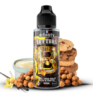 lavapecotiere_eliquides_etasty_letters-b_100ml