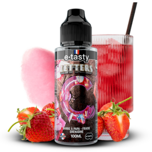 lavapecotiere_eliquides_etasty_letters_c_100ml
