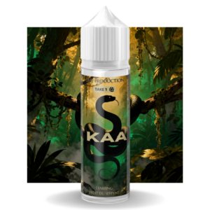 lavapecotiere_eliquides_take_1_kaa_50ml