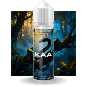lavapecotiere_eliquides_take_1_kaa_menthe_50ml