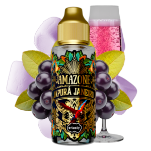lavapecotiere_eliquides_etasty_amazone_japura_janeiro_100ml