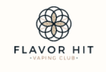 Capture d'écran 2026-03-27 103401