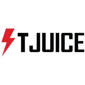 T-Juice-aromi