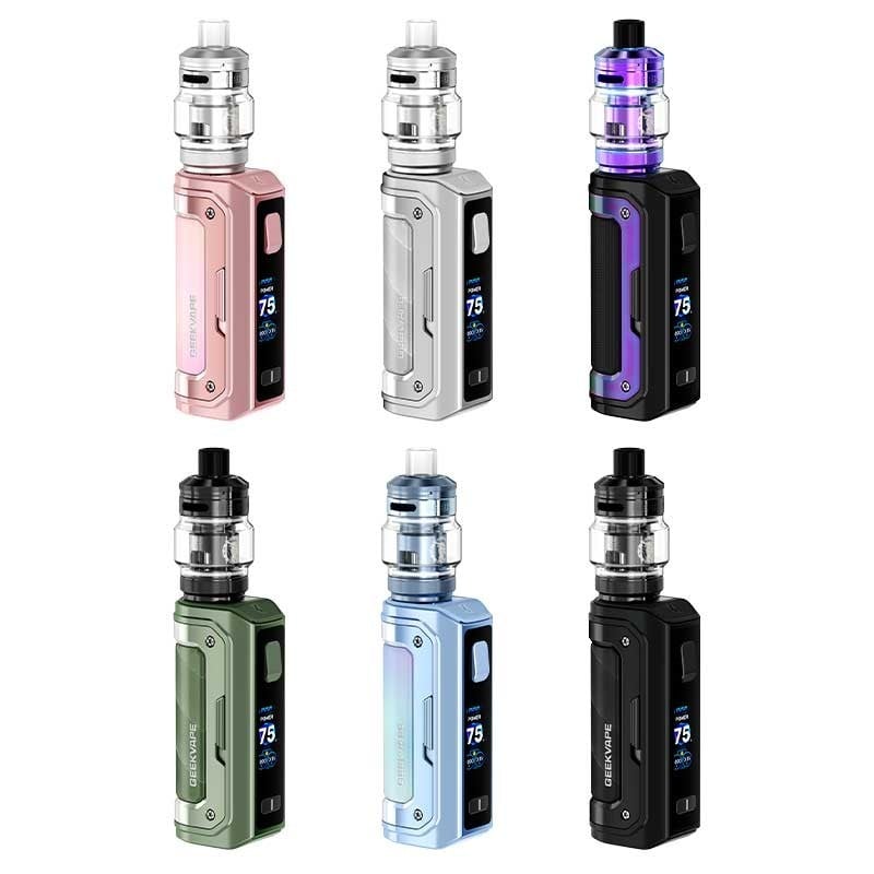lavapecotiere_ecigarettes_geek_vape_kit_aegis_mini_5_all_colors