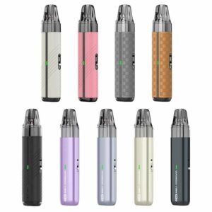 lavapecotiere_ecigarettes_vaporesso_kit_vibe_se_2_all_colors