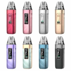 Vaporesso - LUXE X3 - Kit