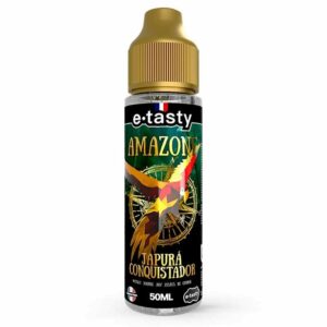 lavapecotiere_eliquides_etasty_amazone_conquistador_50ml