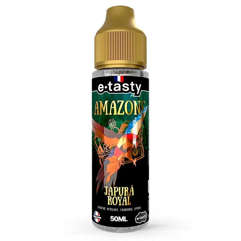 lavapecotiere_eliquides_etasty_amazone_japura_50ml