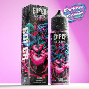 lavapecotiere_eliquides_vape_47_enfer_la_cerise_denfer_50ml