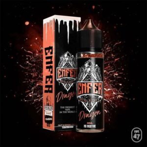 lavapecotiere_eliquides_vape_47_enfer_dragon_50ml