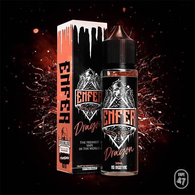 lavapecotiere_eliquides_vape_47_enfer_dragon_50ml