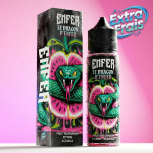 lavapecotiere_eliquides_vape_47_enfer_dragon_denfer_50ml